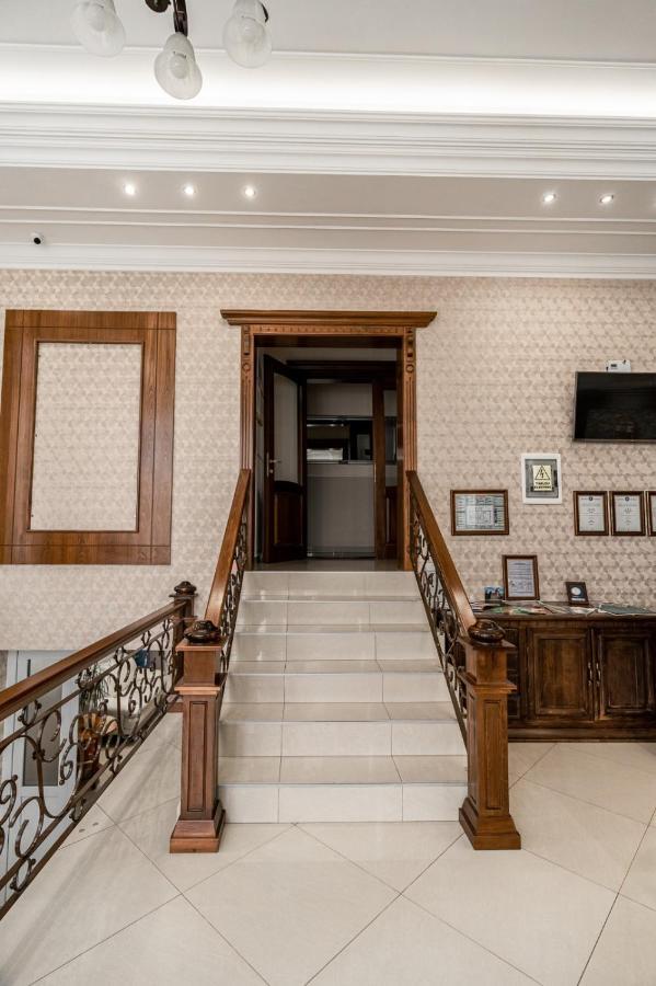 Camere De Inchiriat Elisei Temešvár Exteriér fotografie