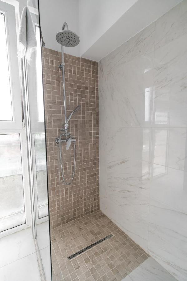 Camere De Inchiriat Elisei Temešvár Exteriér fotografie